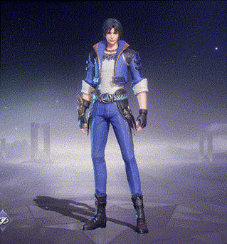 斗罗大陆:魂师对决上线,1比1还原动画,快来看看是不是你的菜