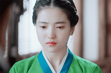 阳光先生首播打败鬼怪创tvn纪录七月新剧两极化