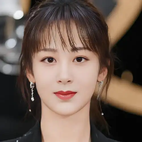 仙气飘飘🧚‍♀️