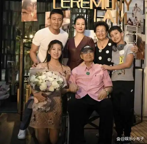 再也见不到的10位歌手以为他们只是退出歌坛其实已悄然离世