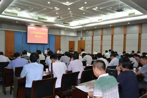 首页 文明要闻         最后,许观松强调,作为全国文明县城的芜湖县