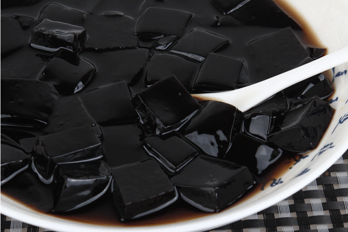 豨仙草_豨仙草的功效与作用_豨仙草的图片_百草汇