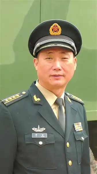 魏营长的婚事 - 解放军报 - 中国军网