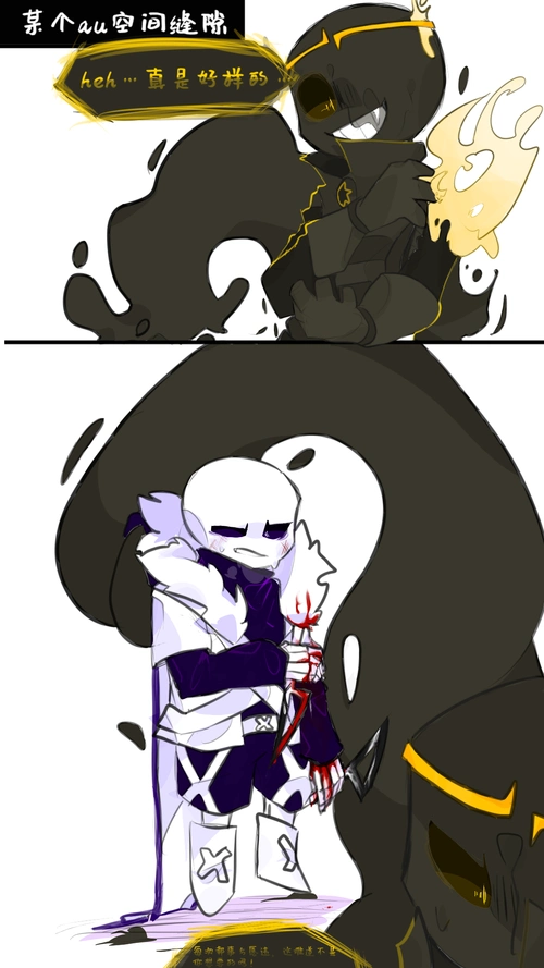 难受,胃痛了起来,大家一定要养.