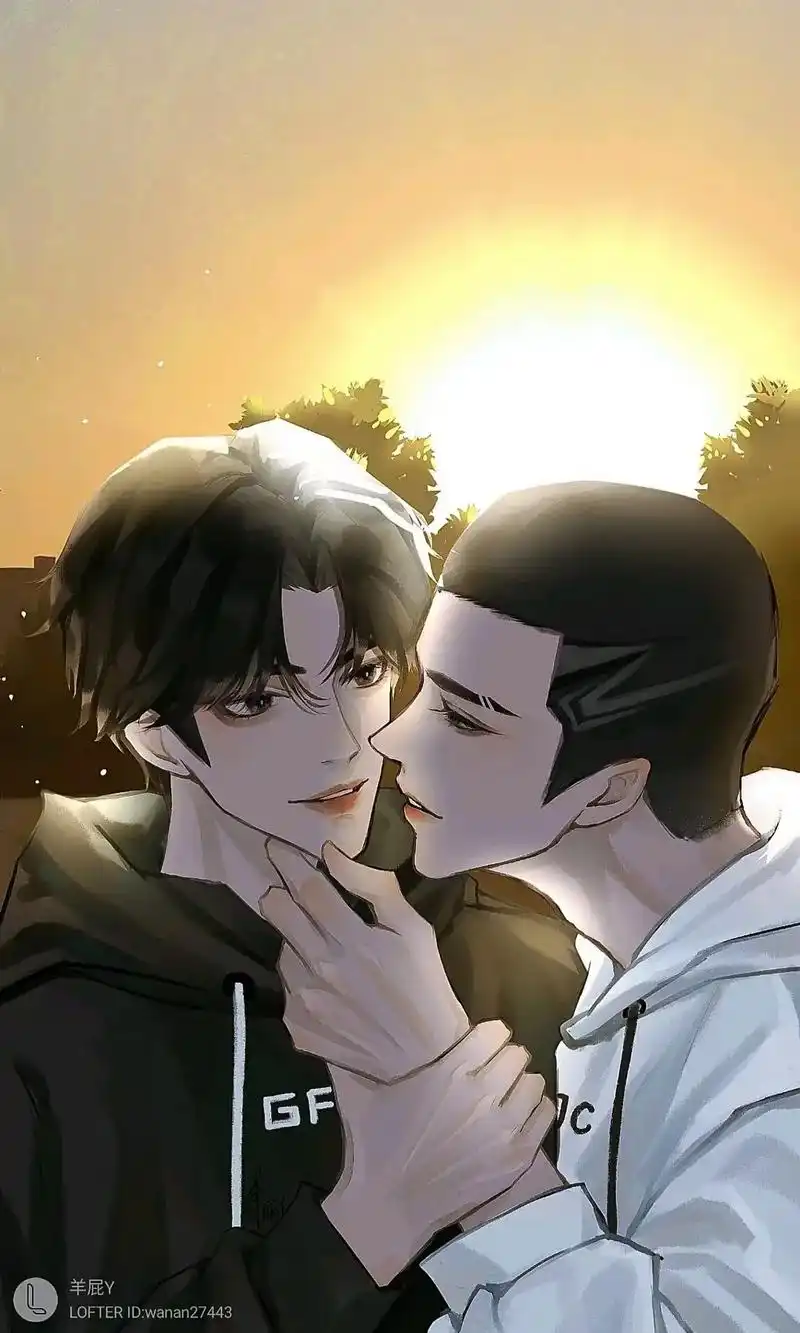 撒野 #蒋丞 "千万别说对不起,我不要这一句"#顾飞 #撒 - 抖音