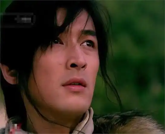 七版《射雕英雄传》各有千秋,你喜欢哪个版本中的"郭靖黄蓉"?