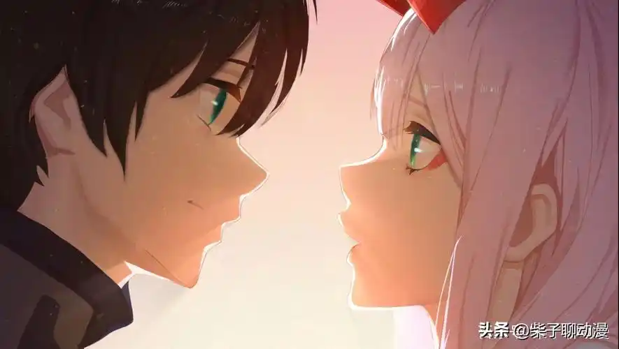 国家队02图片(国家队动漫02高清壁纸欣赏) - 赤虎壹号