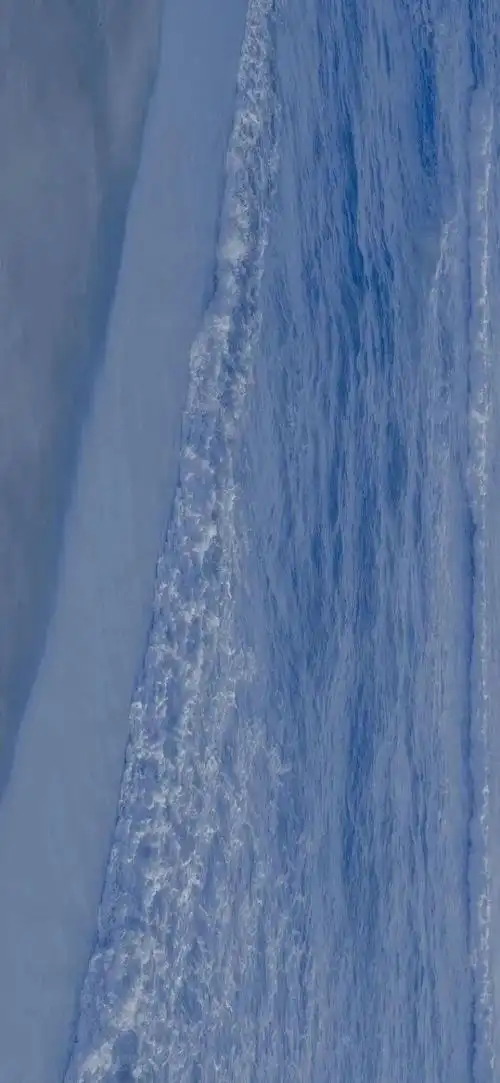 背景.壁纸.蓝色系