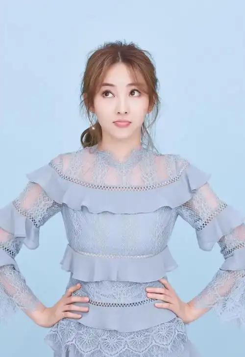 胡丹丹赘婿里的聂云竹