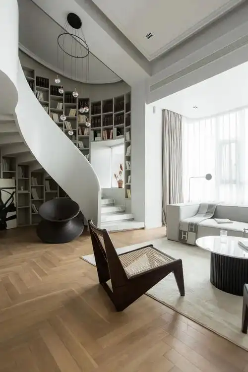 顶楼加阁楼装修日记_顶楼阁楼阳光房_顶楼到阁楼楼梯设计图