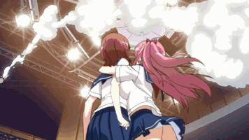 制作公司|豆瓣|绅士|动画_网易订阅