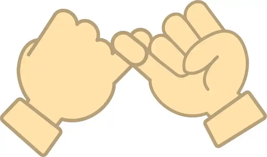 我想你了我的心婧之家