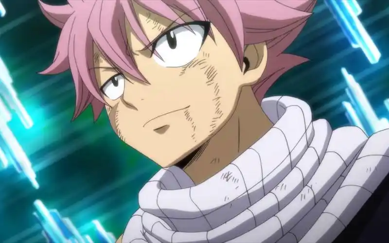 活动作品第四关卡毛毛虫森林