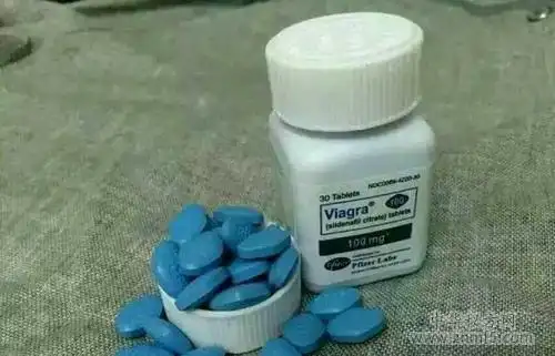 国家正规壮阳药有哪些?十大壮阳药排行榜