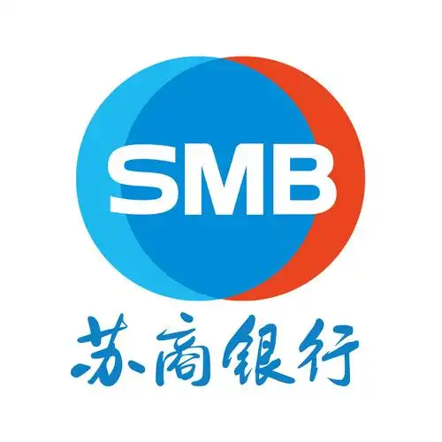 江苏苏商银行股份有限公司