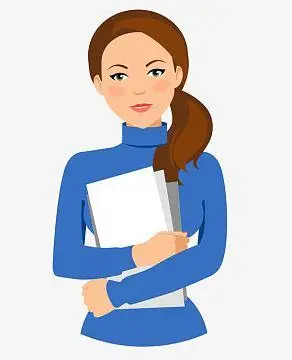 职场人物下载素材_职场人物下载图片元素-觅元素