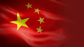 320_180gif 动态图 动图