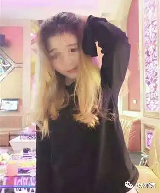 痛心!修水17岁花季少女在广东江门被杀害