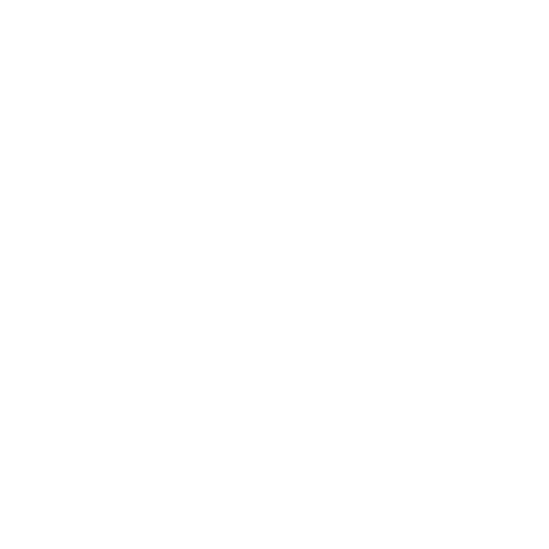 76小熊软糖61头像框水印