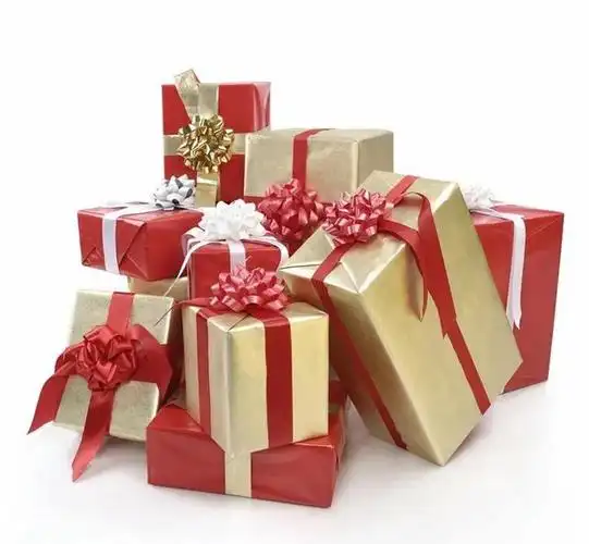 只要您参与就能收获我们的奖品,参与越多,奖品越丰富,就等你们带回家!