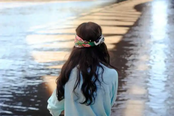 这三大生肖女,最有旺夫旺财相!更是晚来富婆命