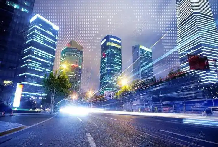 广州国际城市创新奖主题曲征集开始啦有奖哦