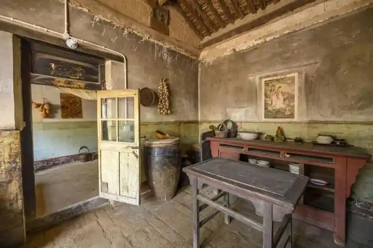 除此之外,花馍制作,古代婚礼等等多种主题 定有一款能命中你的内心,让