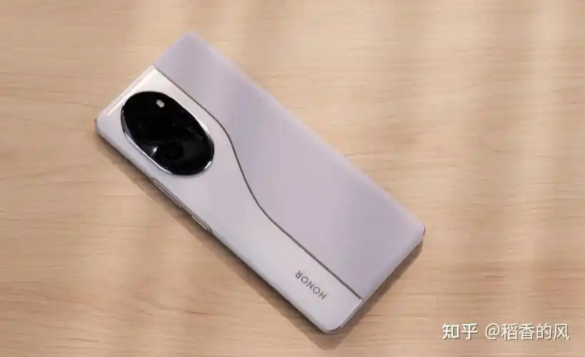 3000元哪一款手机好用现在买什么手机好这几款推荐