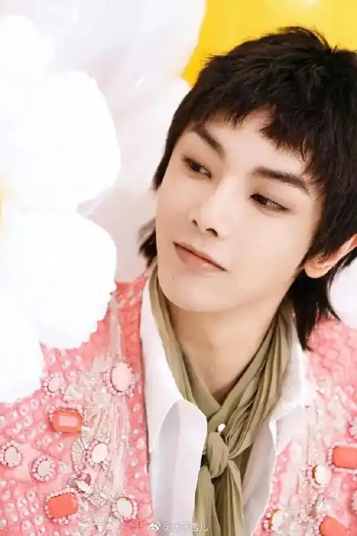 1,华晨宇的私生活传闻,虽未经证实,却足以引发公众的好奇与猜测.