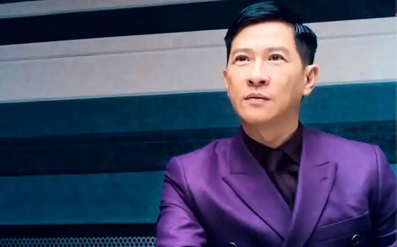 张家辉-使徒行者-帅气精华剪辑_哔哩哔哩_bilibili