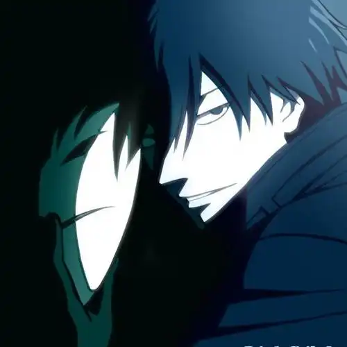 你期待半泽直树第三季吗