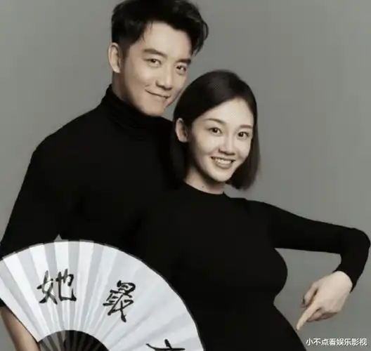 郑恺老婆,秒删!郑恺苗苗婚姻再曝光!内幕揭秘引发热议_事件_细节_视频