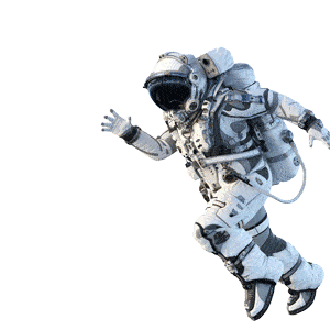 地点| 网络示意图星空主题的惊喜礼品一份星球水杯,星球零食桶,宇航员