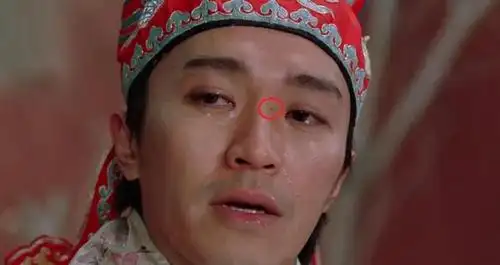 很多人都知道这几种痣相不好师傅告诉你这些痣到底不好在哪里