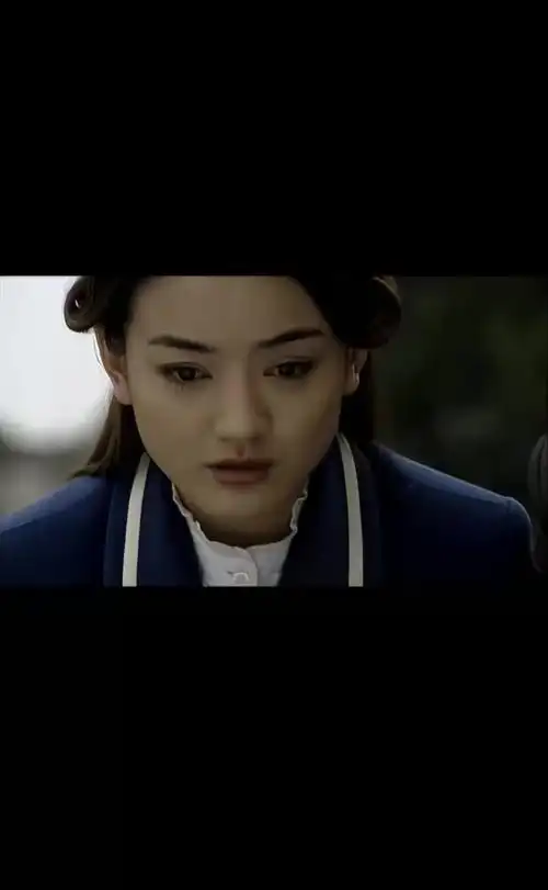 雪豹周卫国去德国留学萧雅伤心难过咬牙支持未婚夫