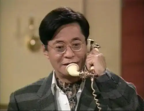 王伟_演员_作品_个人资料_简历_生日_生平_留言 - 酷乐米