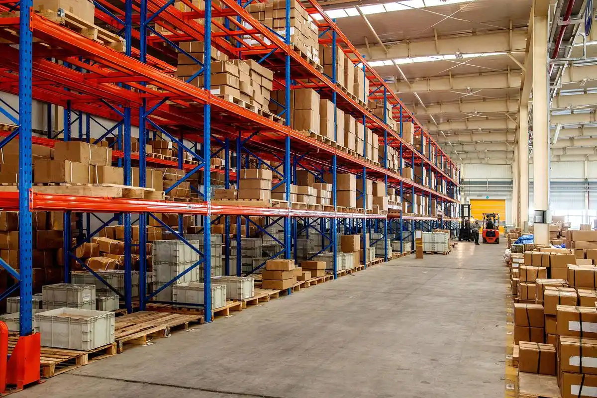 上海家具仓库出租-小仓库出租信息-酒水饮料仓库出租找哪家