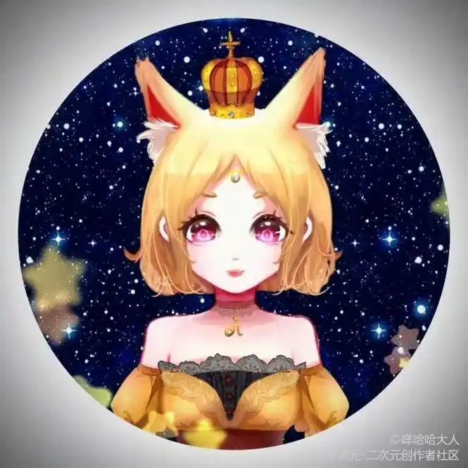 王者荣耀 #妲己 #王者荣耀妲己 #妲己头像  - 抖音