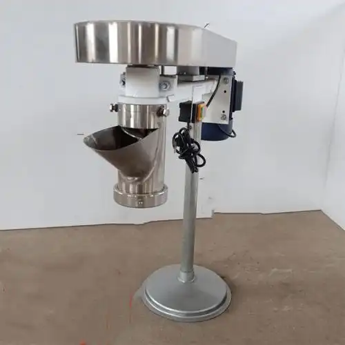 朵麦专用土豆粉机压粉条机传统粉条机