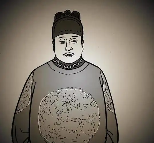 为什么明朝的皇帝大多庸碌无为明朝却能存在近300年