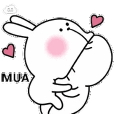 亲亲套路表情包|我能亲你一口吗?就一口