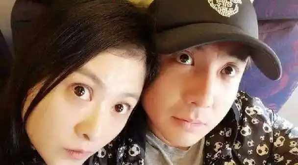 原创39岁沈腾事业爱情双丰收:老婆产子,电影大卖_王琦_表演_喜剧