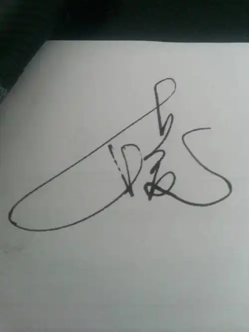 媛字艺术字体签名艺术字体