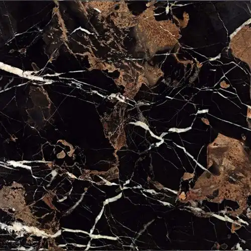 优质天然阿富汗黑金花大理石批发价格-云浮阿富汗黑金花大板价钱立即