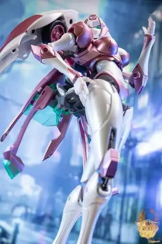 78民间测评变形金刚第三方大火鸟奶昔