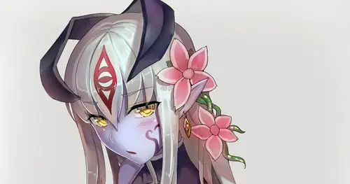 史莱姆,人鱼,爱娜温,龙……这些对喜欢幻想类作品的人来说都是非常