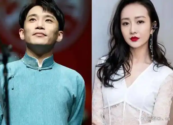 所以说就算王鸥那么美,男朋友都要和其他美女热吻是吧?