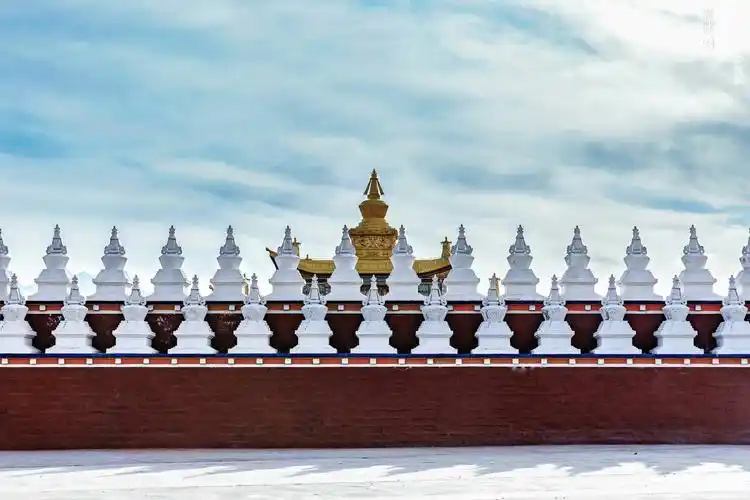 相对对称摄影图片 - 美篇