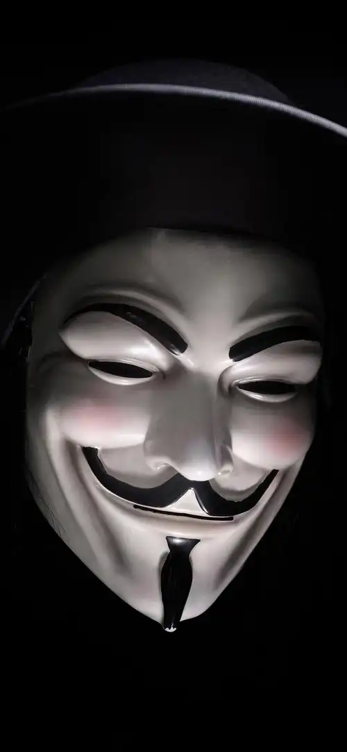 32张黑色简约手机壁纸图片大全 微信黑色聊天背景带字图片 (全文)