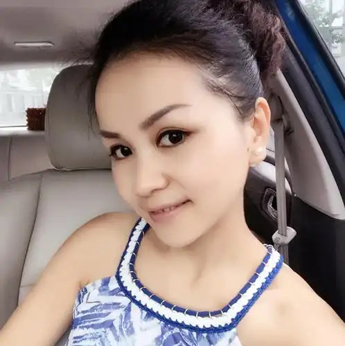 33岁未婚女征婚照片(id:88503876)_上海征婚交友_珍爱网